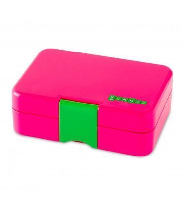 10% off Yumbox lunchboxes!