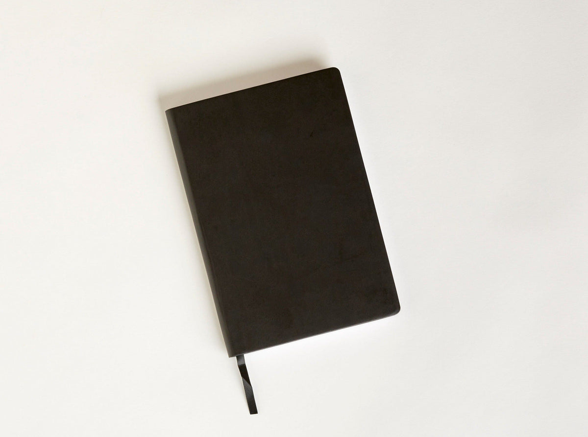 Daily Orders Notebooks &amp; Notepads Undated Weekly Diary Planner - A5