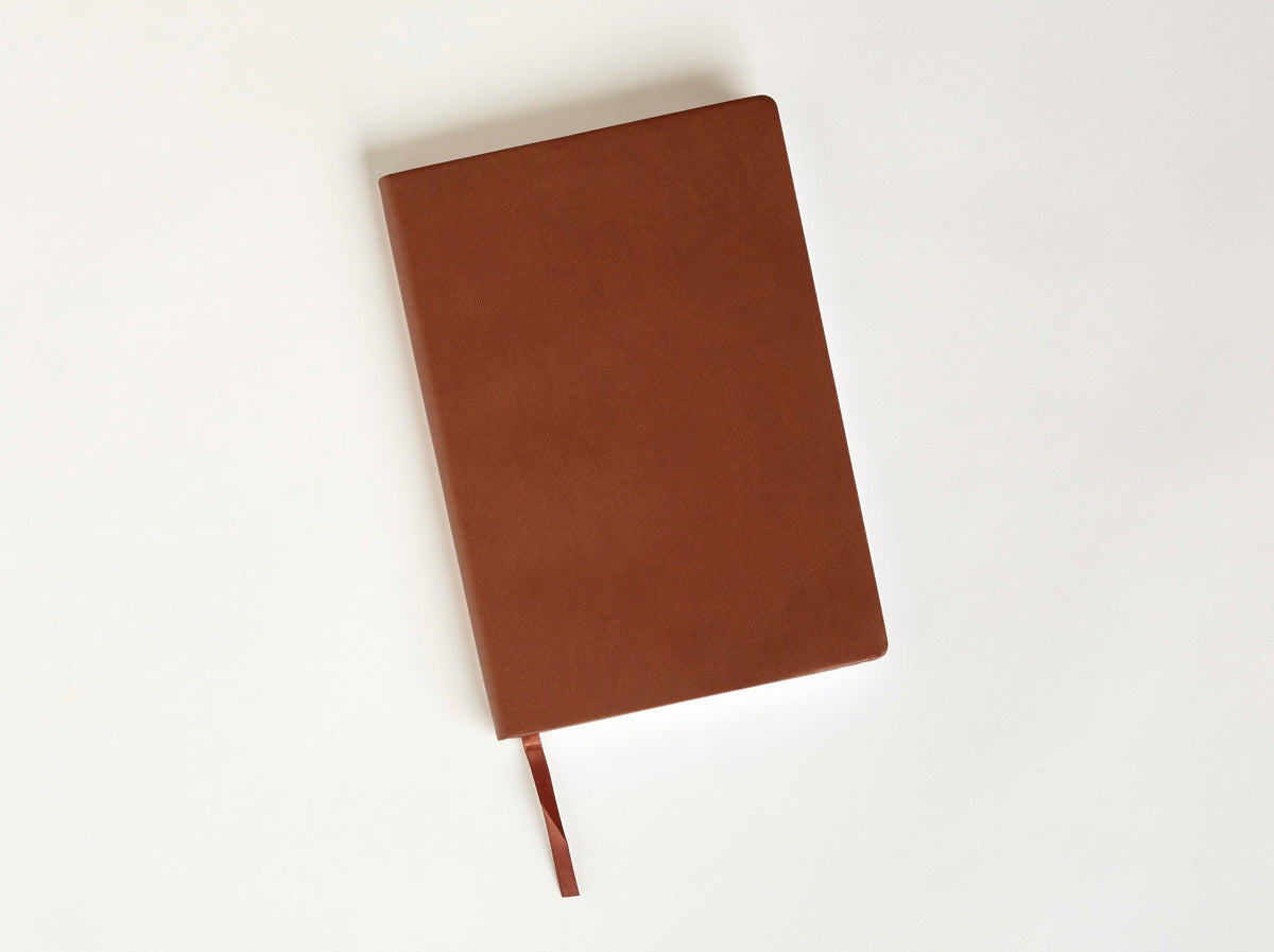 Daily Orders Notebooks &amp; Notepads Undated Weekly Diary Planner - A5